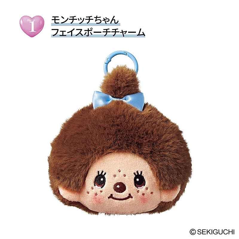 yoihon