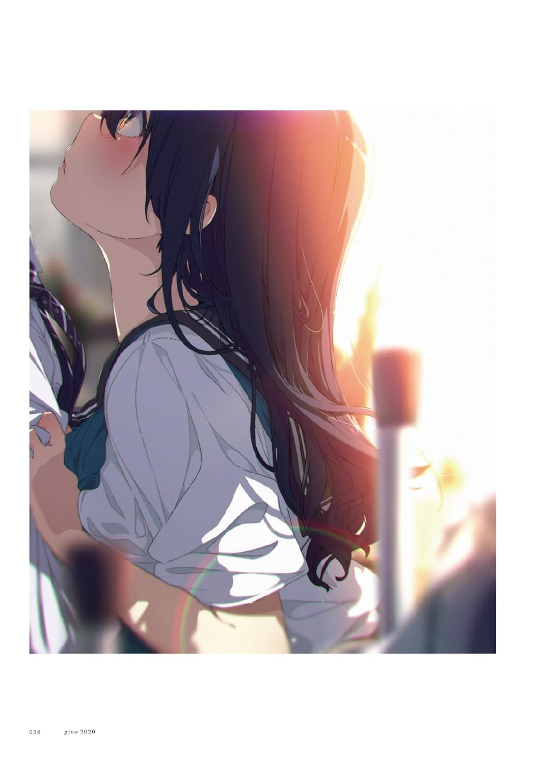 yoihon