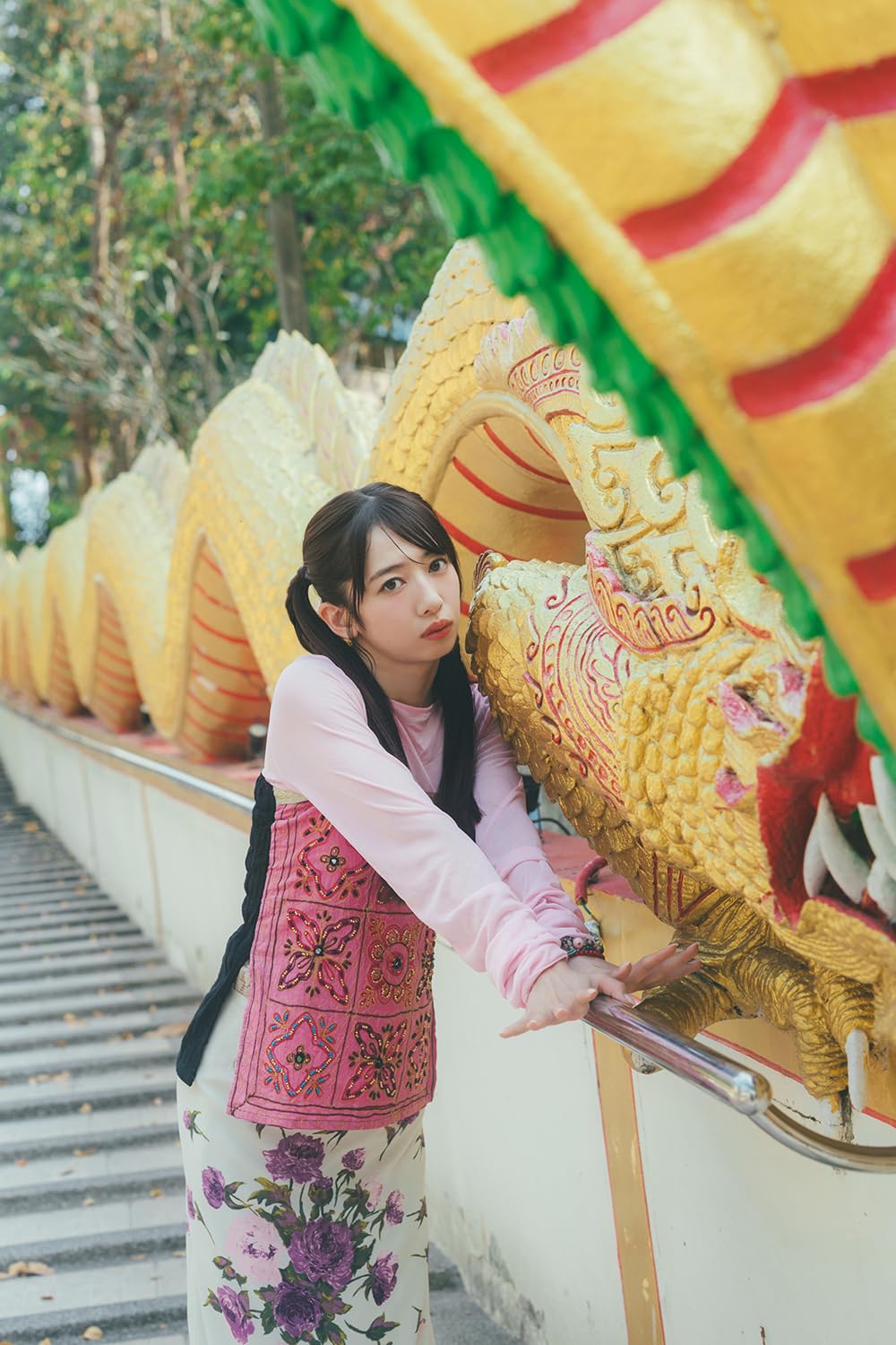 yoihon
