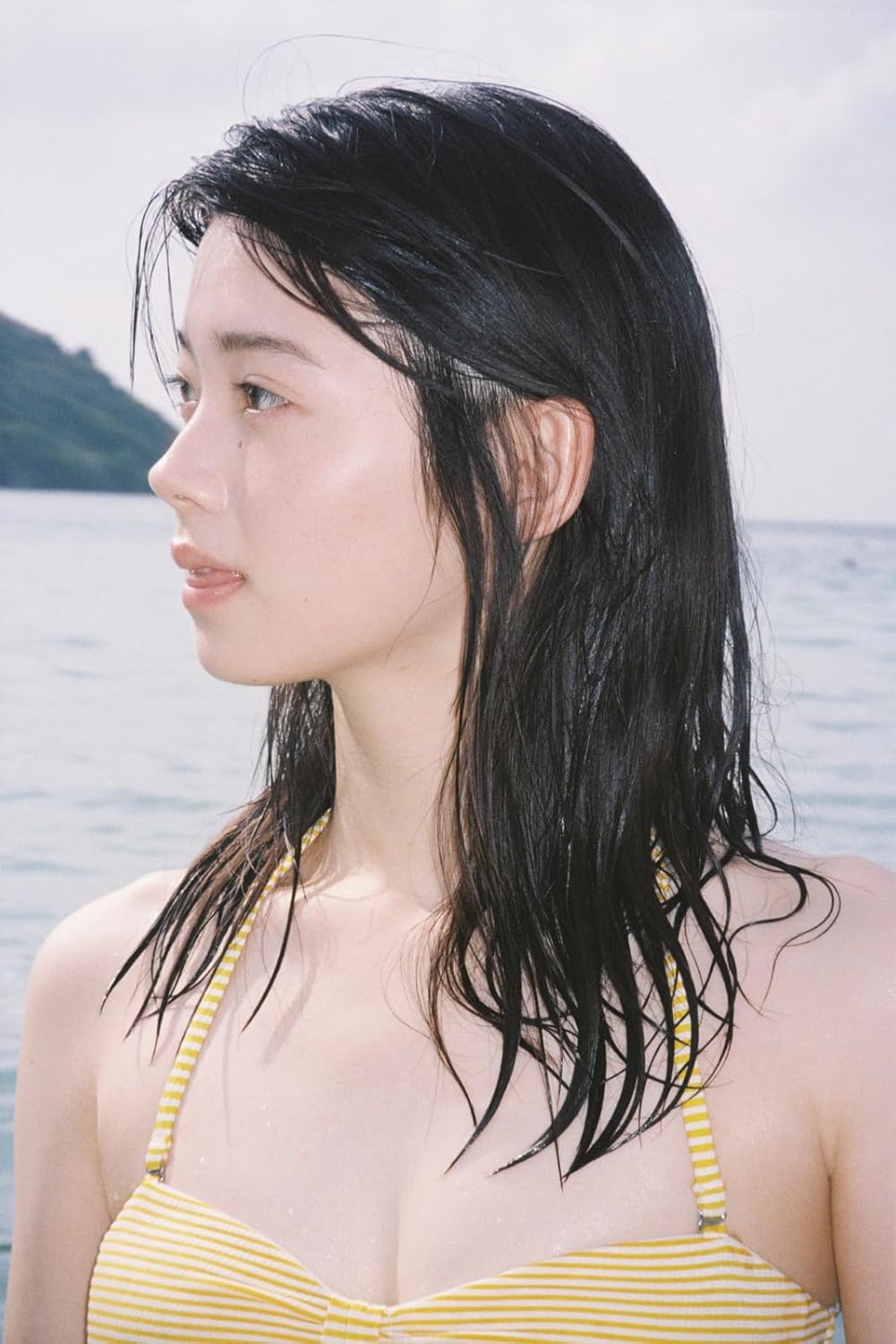 yoihon